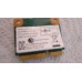 ASPIRE E1-570G SCHEDA WIFI